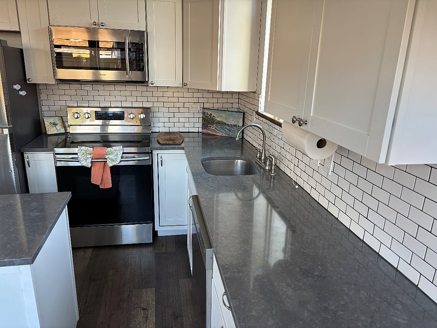 Furnished Finder property 878736_1 photo 7