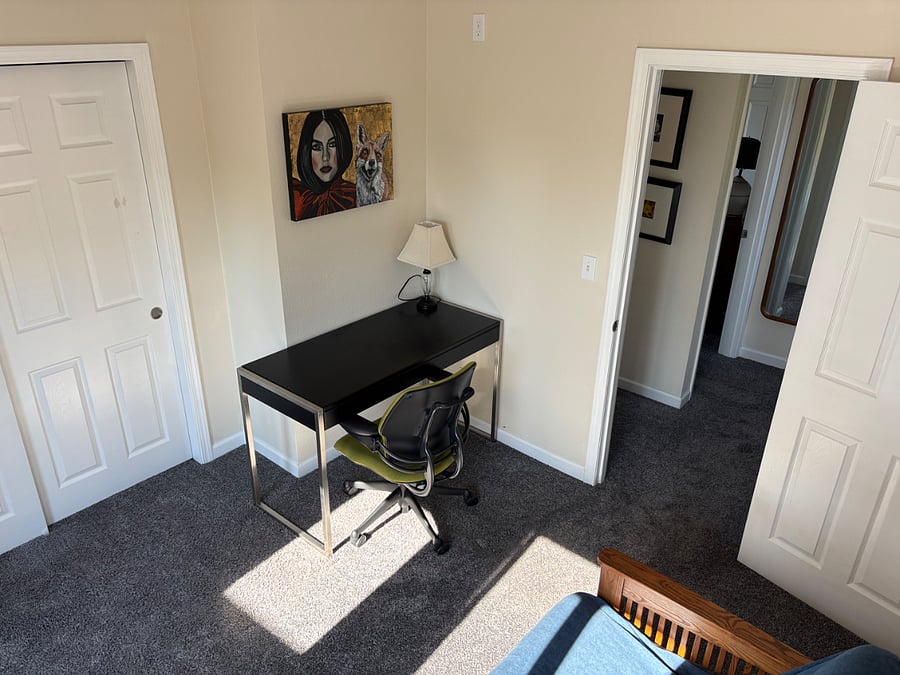 Furnished Finder property 878736_1 photo 10