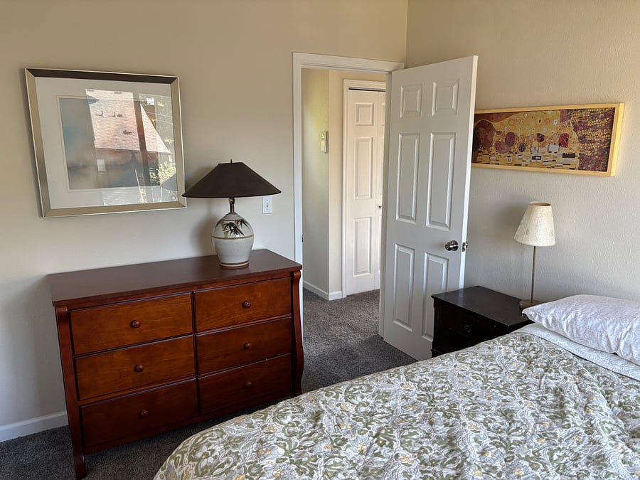Furnished Finder property 878736_1 photo 11