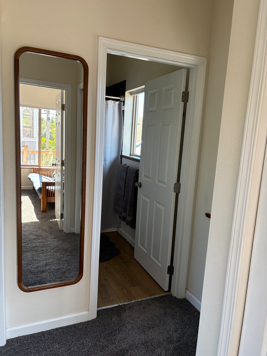 Furnished Finder property 878736_1 photo 12