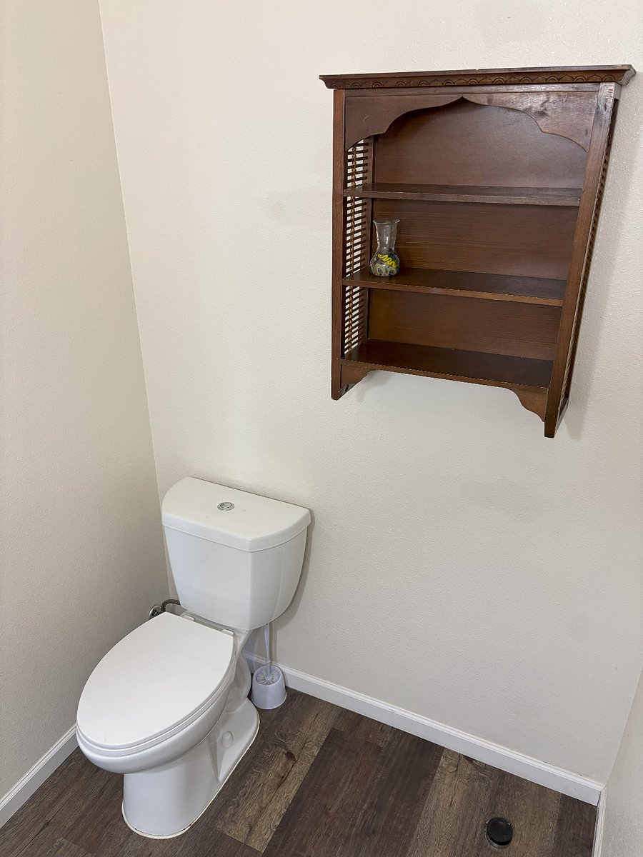 Furnished Finder property 878736_1 photo 13