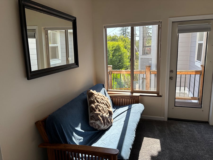 Furnished Finder property 878736_1 photo 14