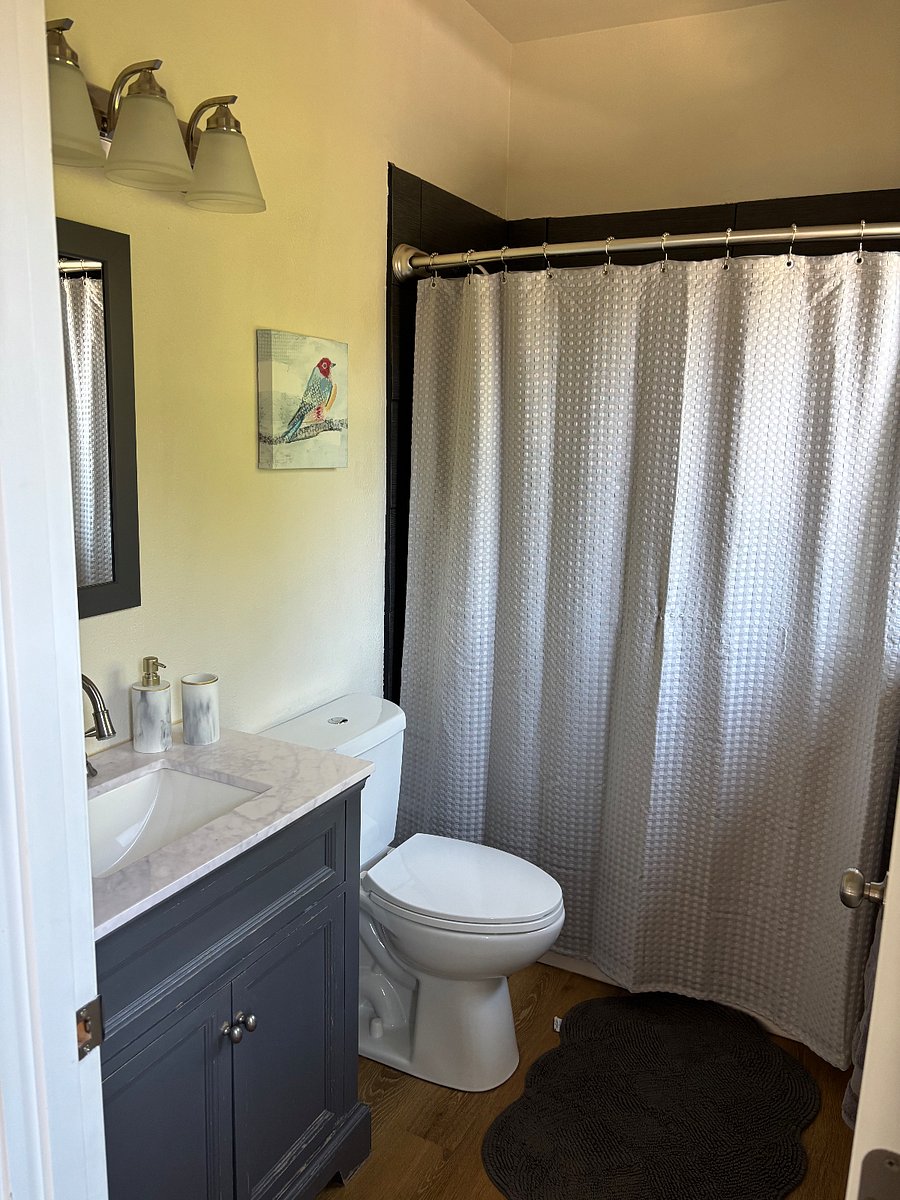 Furnished Finder property 878736_1 photo 15
