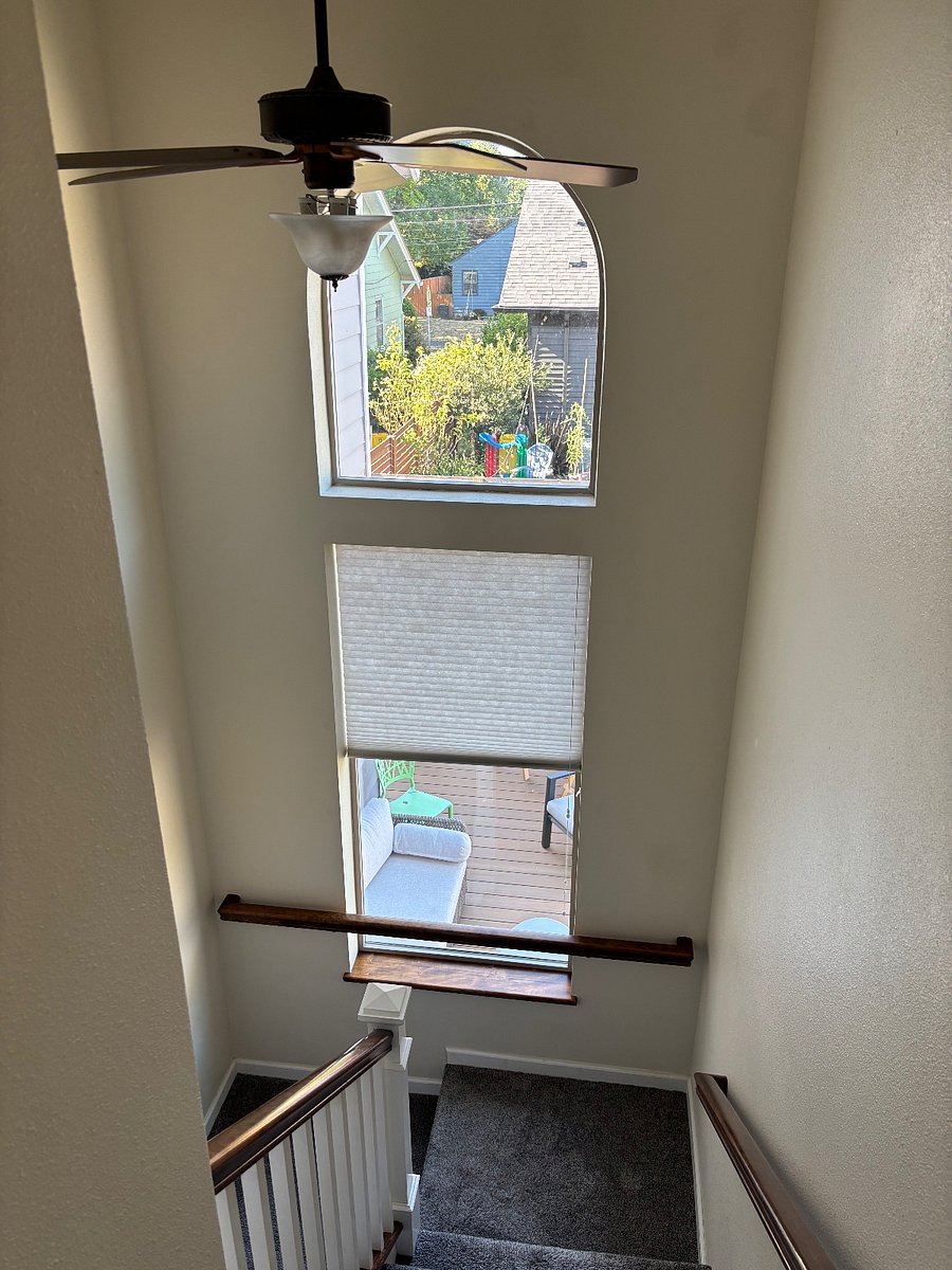 Furnished Finder property 878736_1 photo 16
