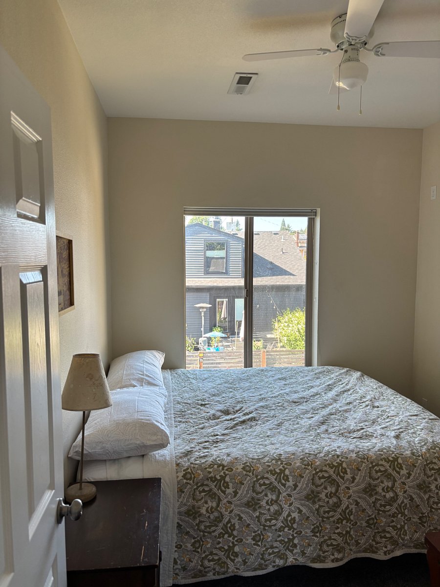 Furnished Finder property 878736_1 photo 17