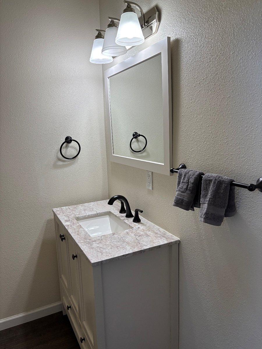 Furnished Finder property 878736_1 photo 18