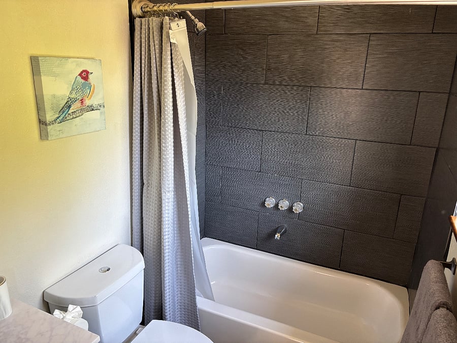 Furnished Finder property 878736_1 photo 19