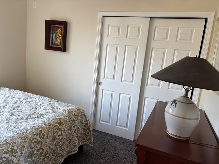 Furnished Finder property 878736_1 photo 20