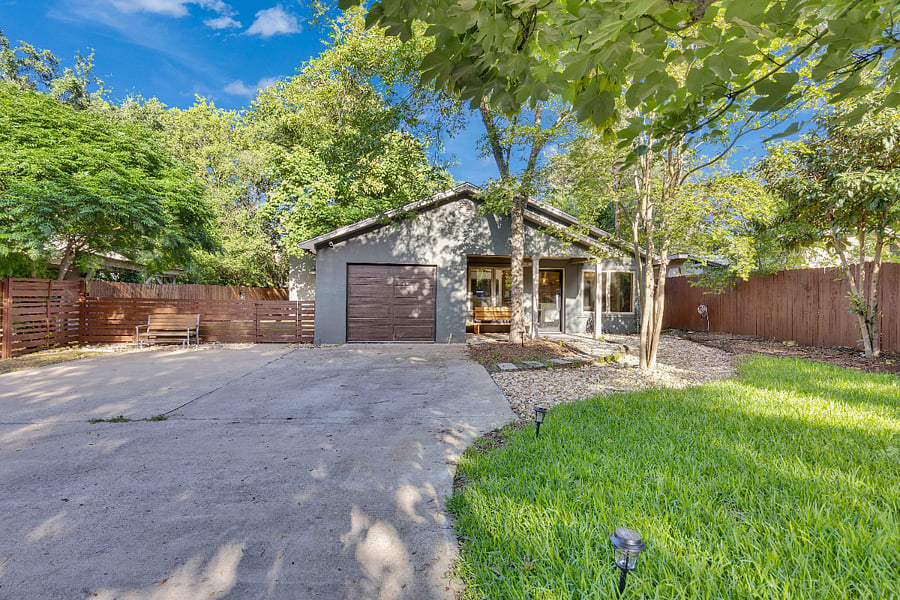 Furnished Finder property 878737_1 photo 4