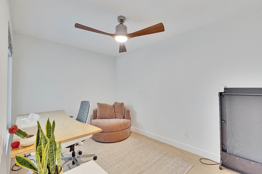 Furnished Finder property 878737_1 photo 7