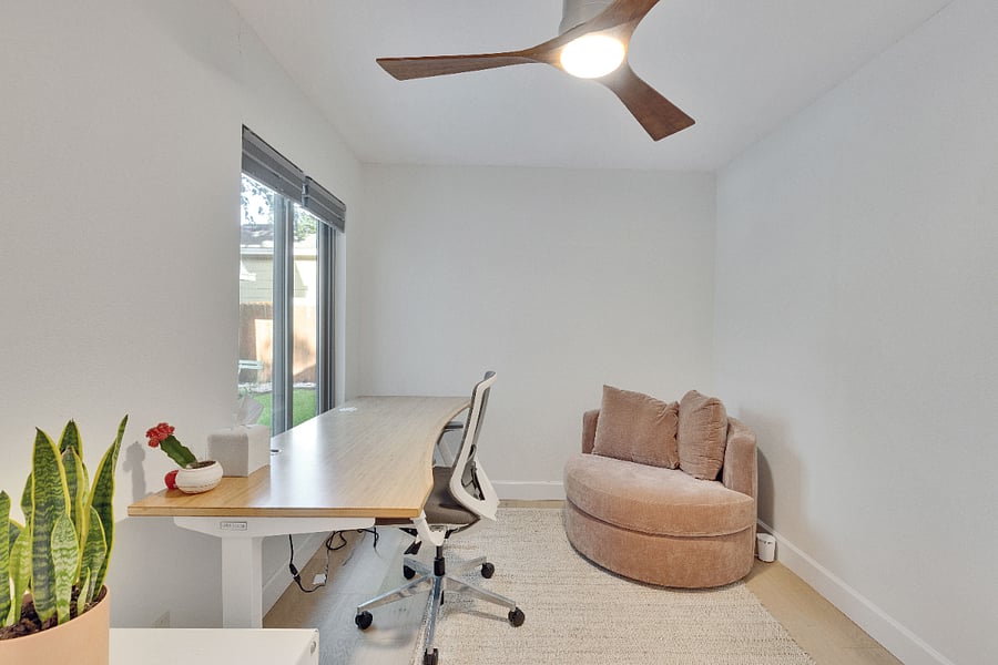 Furnished Finder property 878737_1 photo 8