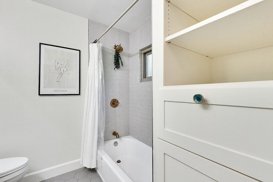 Furnished Finder property 878737_1 photo 9