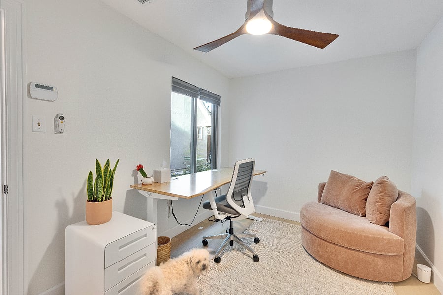 Furnished Finder property 878737_1 photo 14