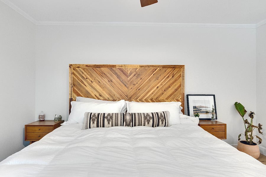 Furnished Finder property 878737_1 photo 15