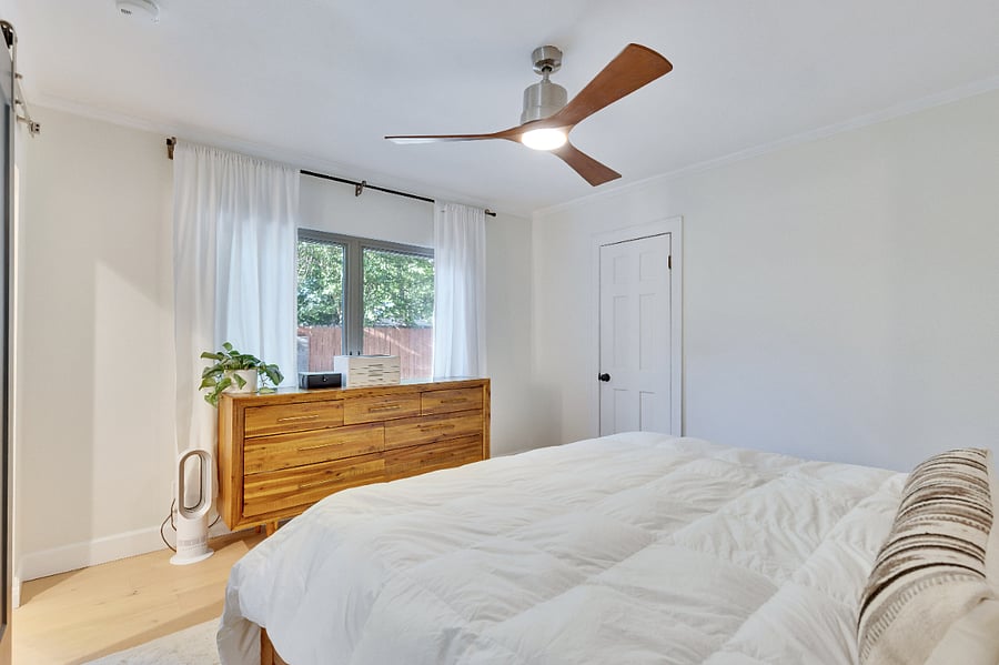 Furnished Finder property 878737_1 photo 16