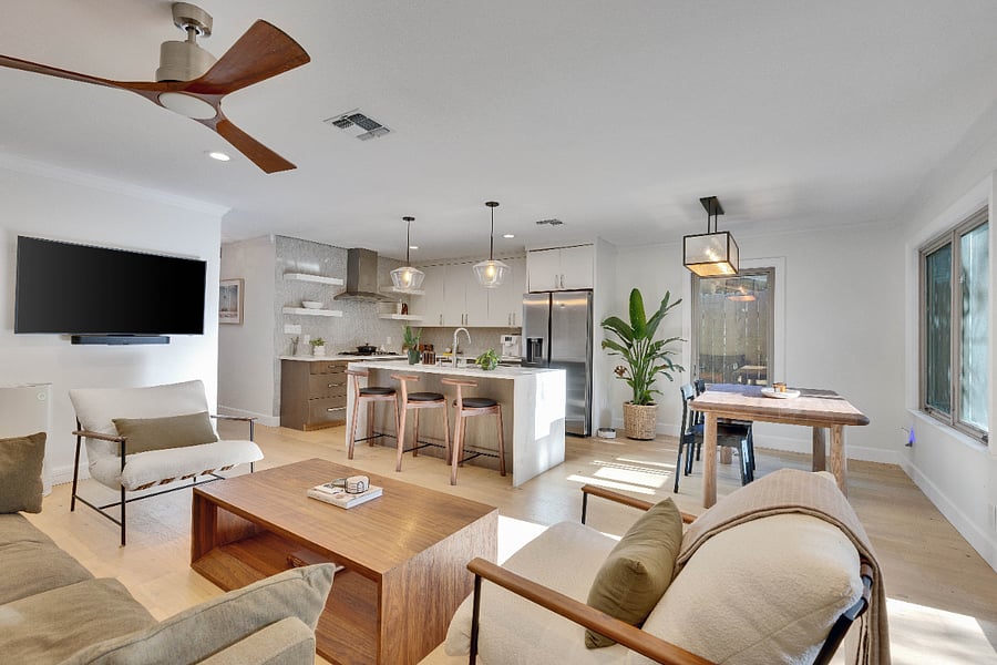 Furnished Finder property 878737_1 photo 25