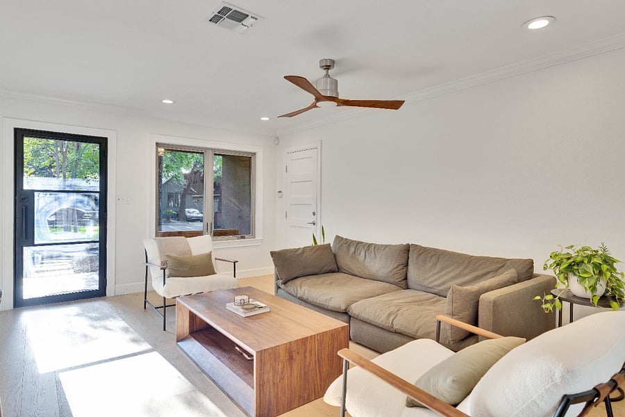 Furnished Finder property 878737_1 photo 33