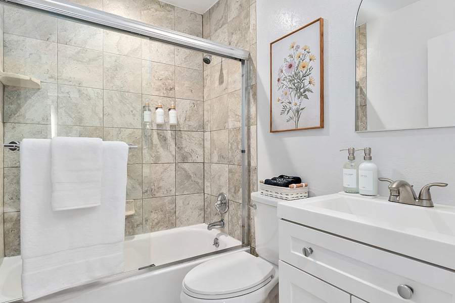 Furnished Finder property 878741_1 photo 6