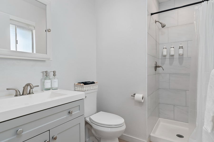 Furnished Finder property 878741_1 photo 7