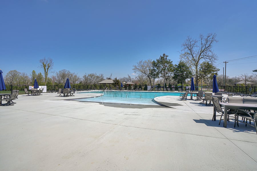 Furnished Finder property 878742_1 photo 29