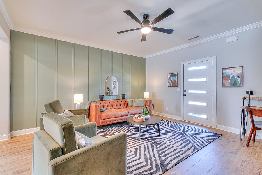 Furnished Finder property 878742_1 photo 6