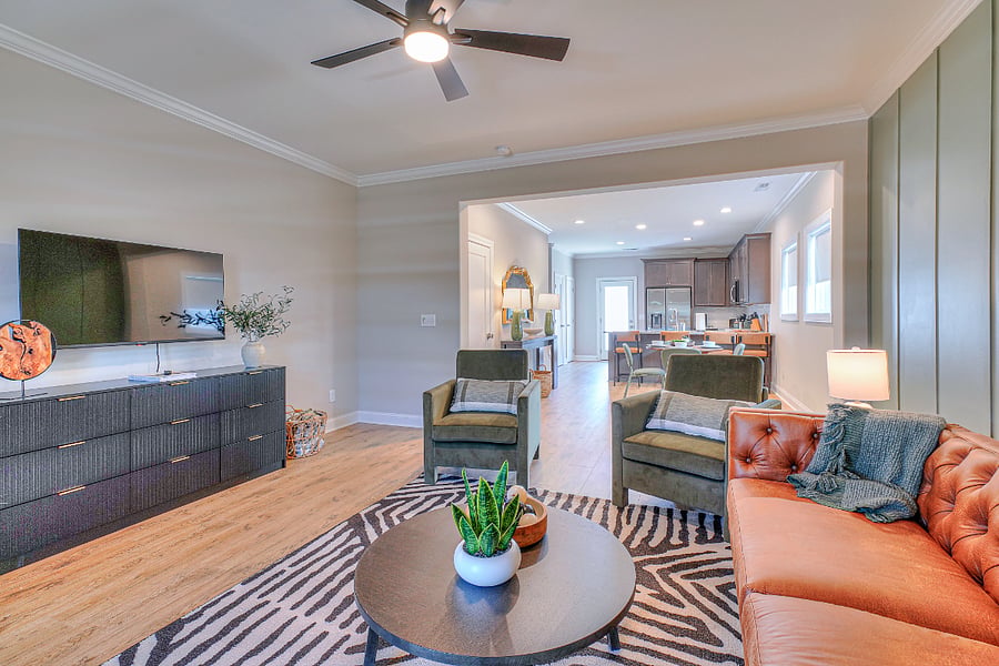 Furnished Finder property 878742_1 photo 8