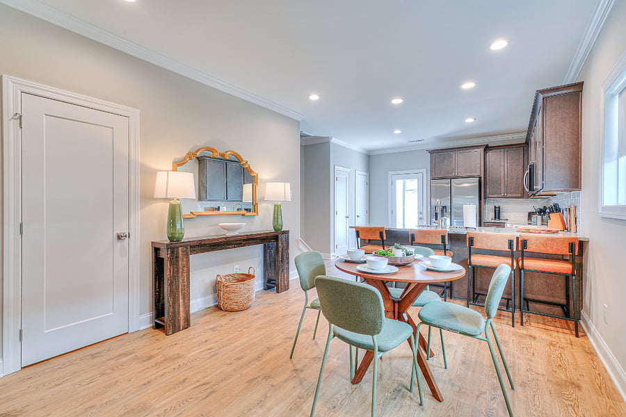 Furnished Finder property 878742_1 photo 9
