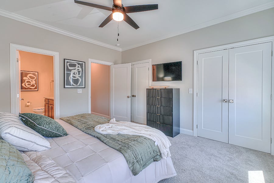 Furnished Finder property 878742_1 photo 14