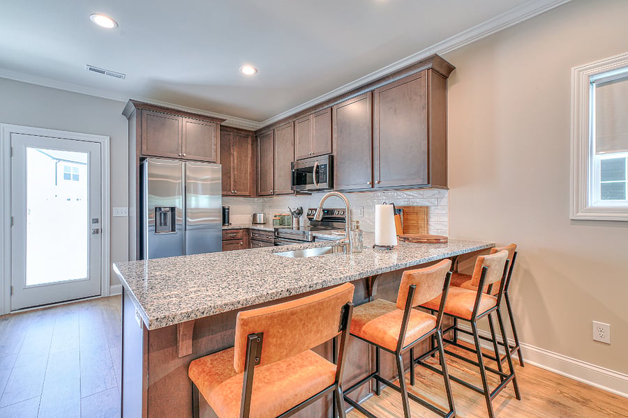 Furnished Finder property 878742_1 photo 10