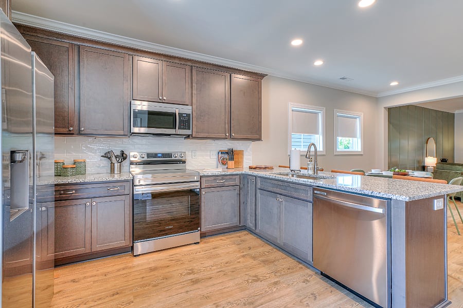 Furnished Finder property 878742_1 photo 11