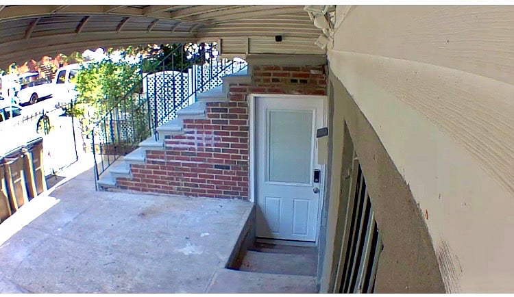 Furnished Finder property 878743_1 photo 15