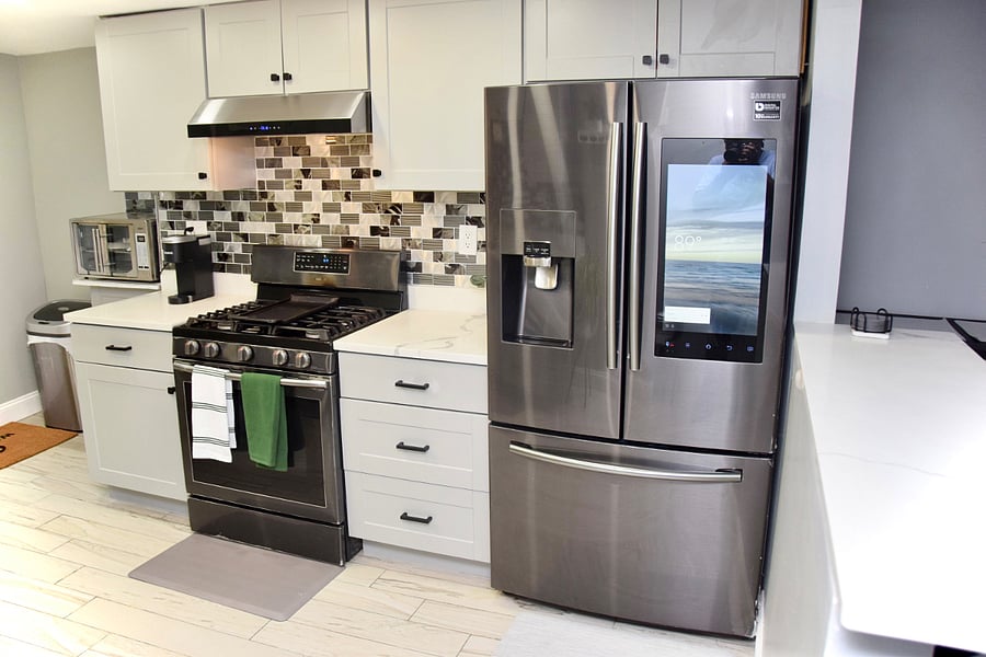 Furnished Finder property 878743_1 photo 3