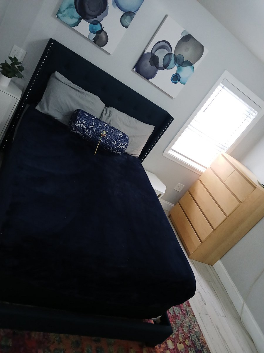 Furnished Finder property 878743_1 photo 5