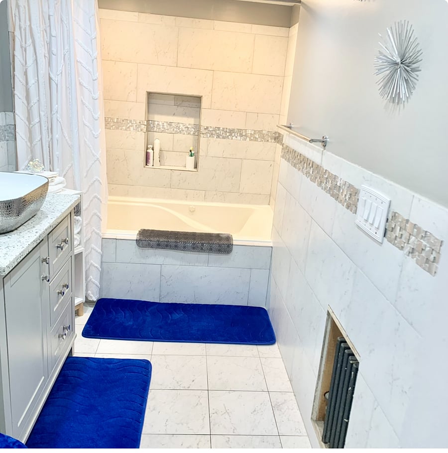 Furnished Finder property 878743_1 photo 8