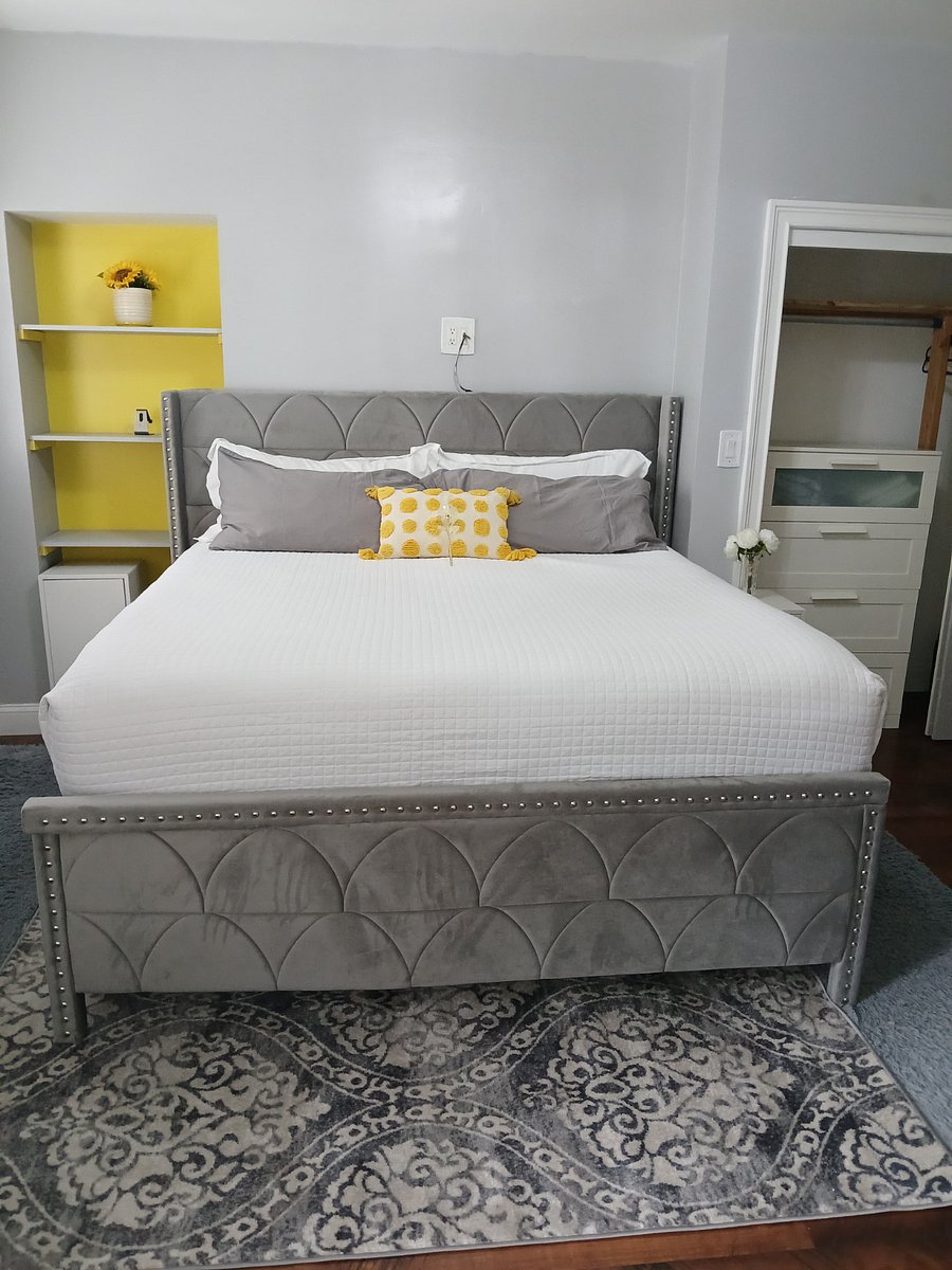 Furnished Finder property 878743_1 photo 11
