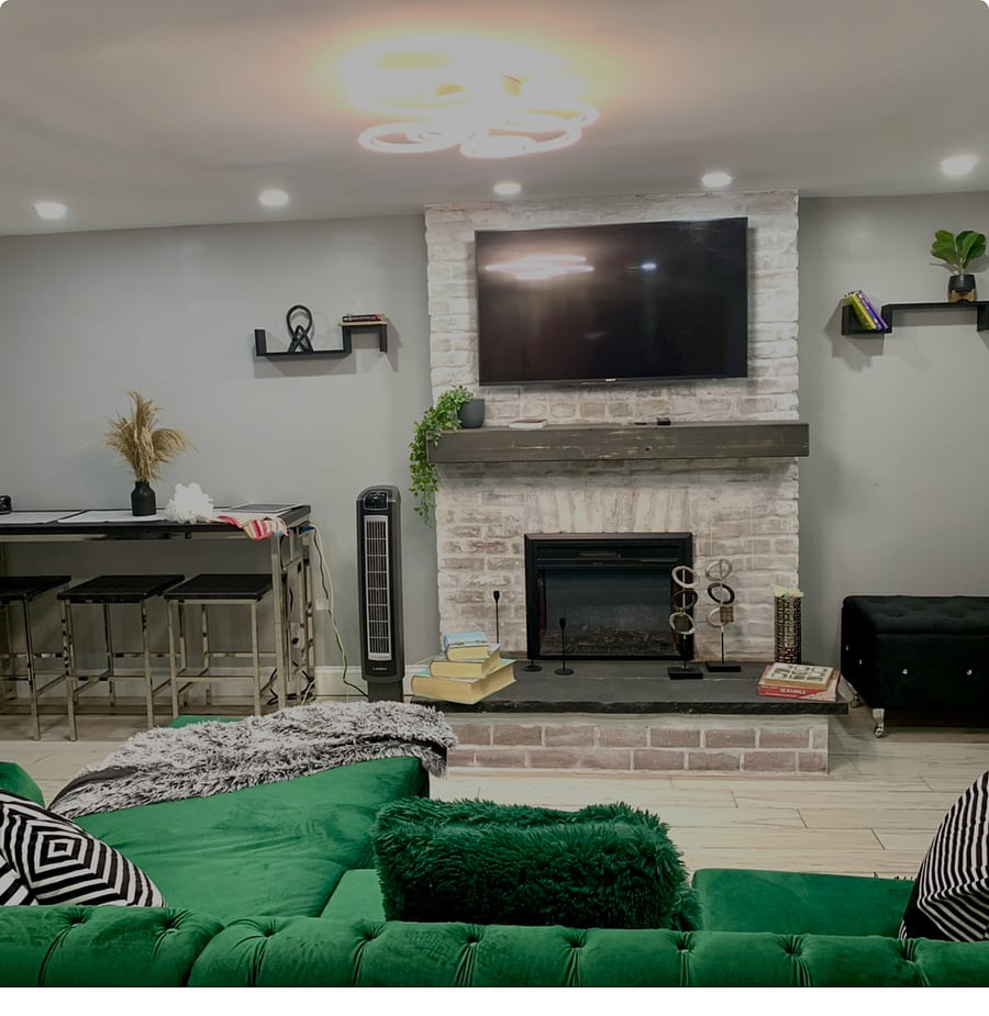 Furnished Finder property 878743_1 photo 22