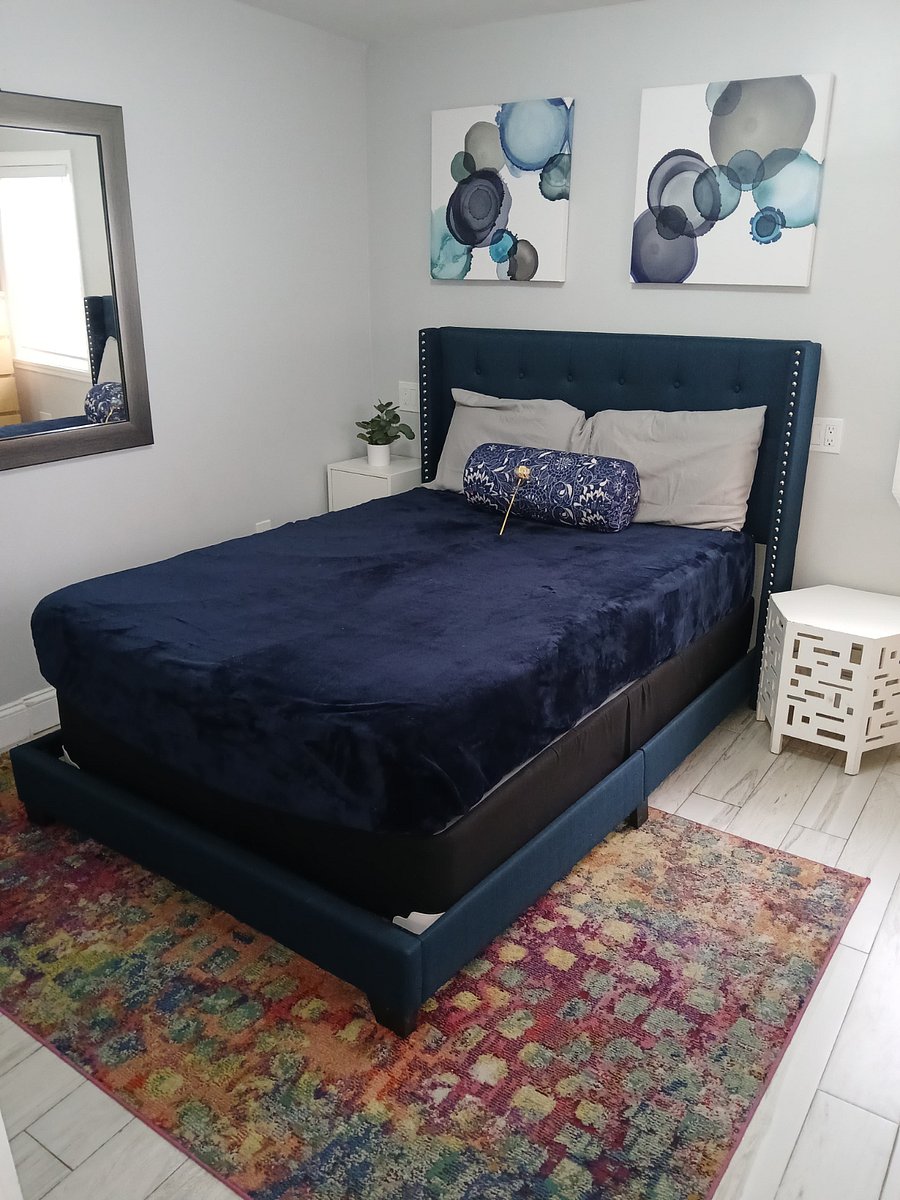 Furnished Finder property 878743_1 photo 6