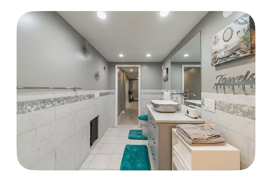 Furnished Finder property 878743_1 photo 17