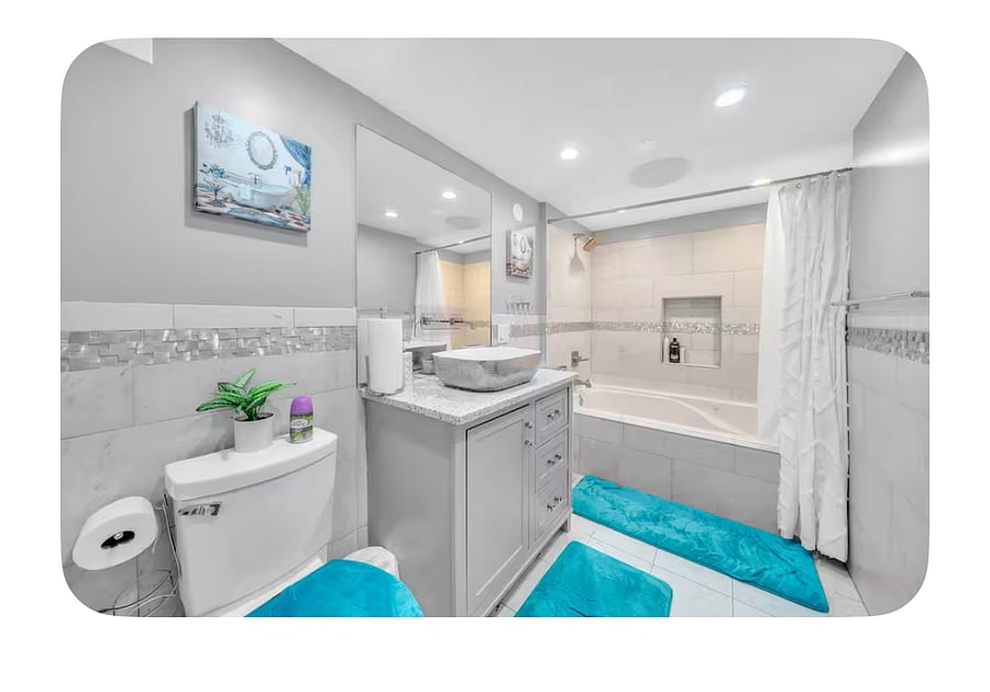 Furnished Finder property 878743_1 photo 18