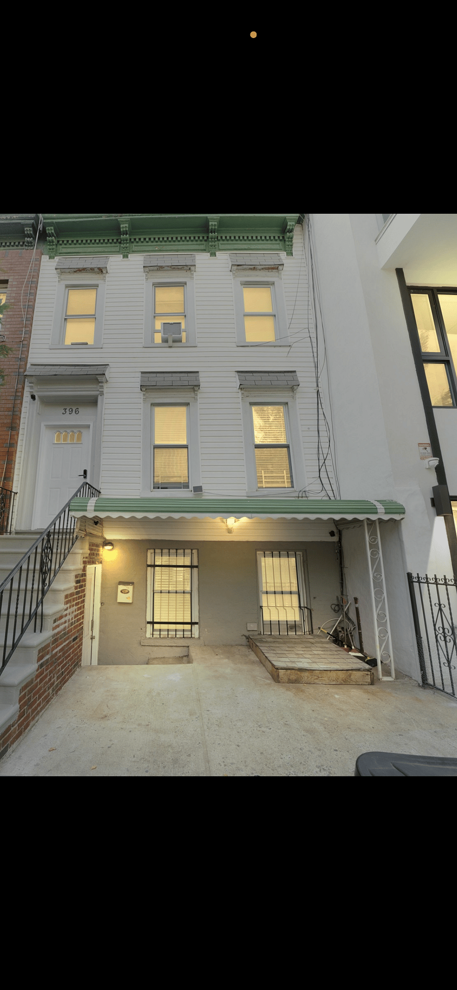 Furnished Finder property 878743_1 photo 23