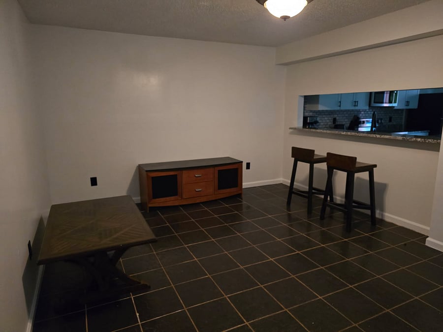 Furnished Finder property 878746_1 photo 6
