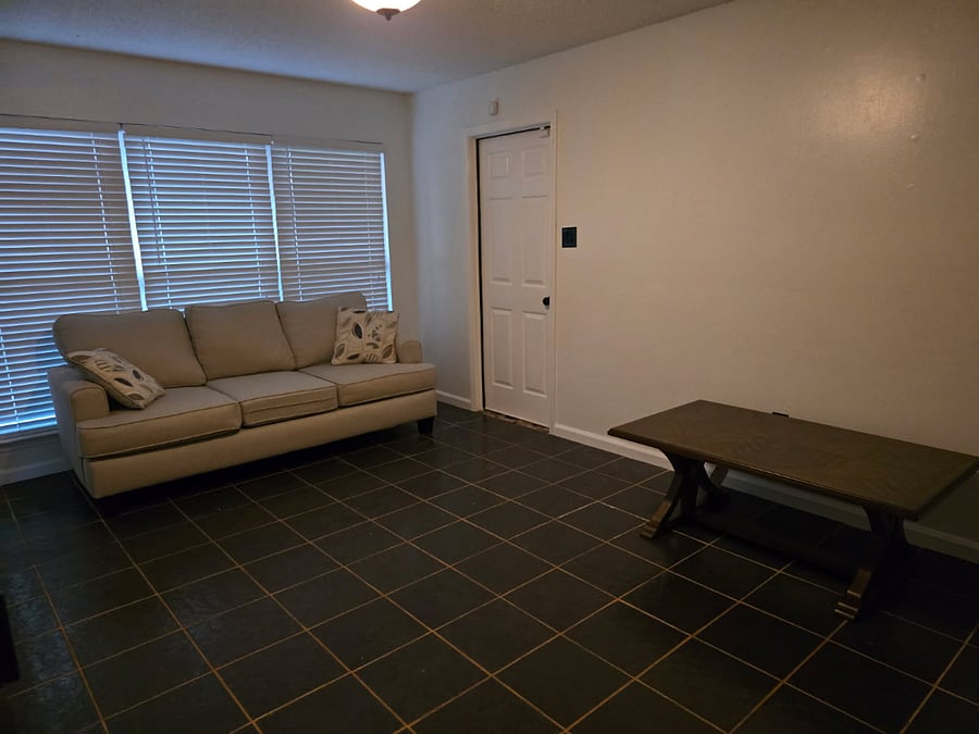 Furnished Finder property 878746_1 photo 5