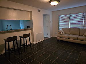 Furnished Finder property 878746_1 photo 4