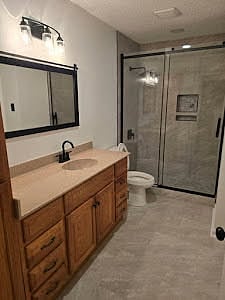 Furnished Finder property 878746_1 photo 13