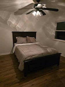 Furnished Finder property 878746_1 photo 7