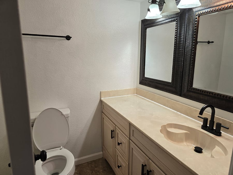 Furnished Finder property 878746_1 photo 12