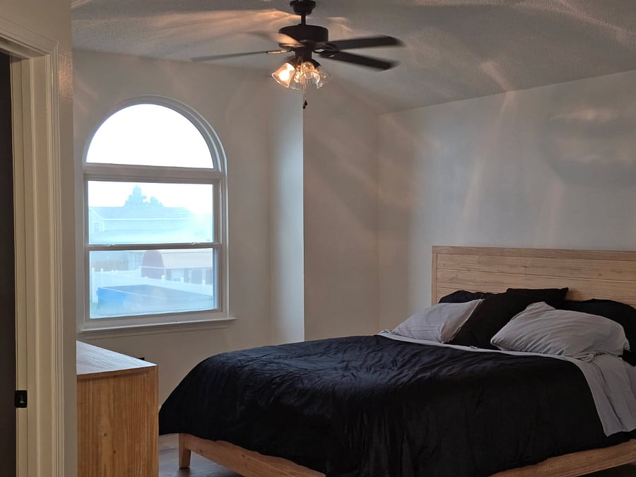 Furnished Finder property 878746_1 photo 9