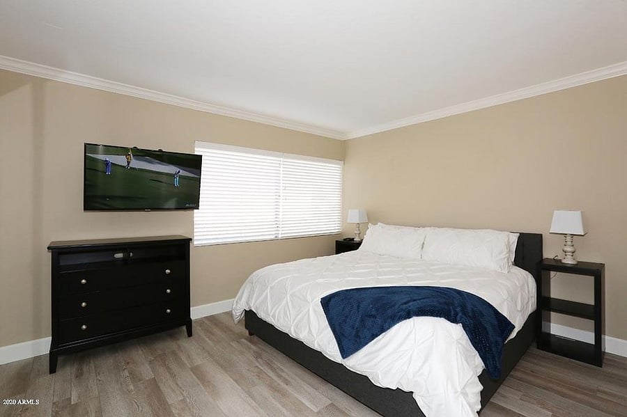 Furnished Finder property 878747_1 photo 3