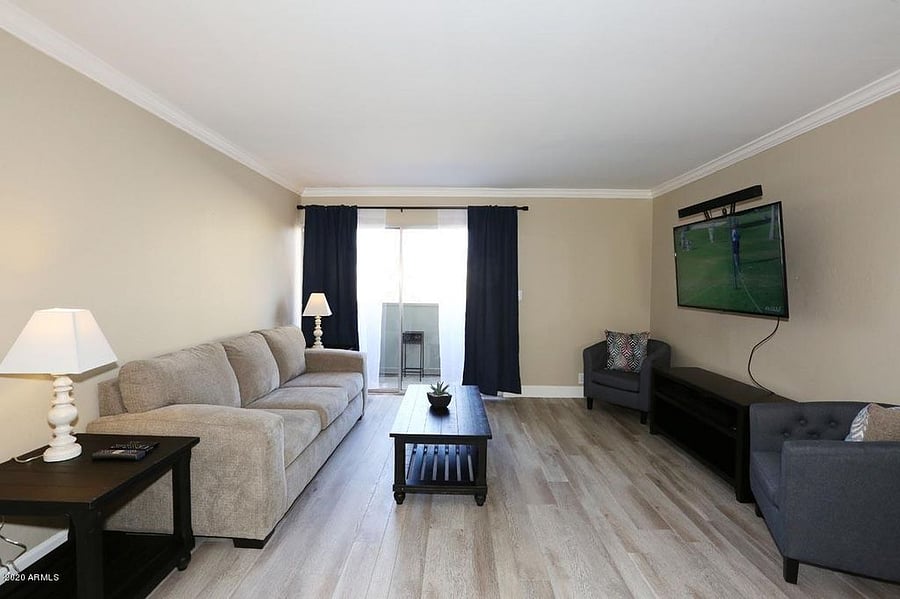 Furnished Finder property 878747_1 photo 4