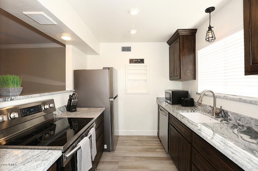 Furnished Finder property 878747_1 photo 5